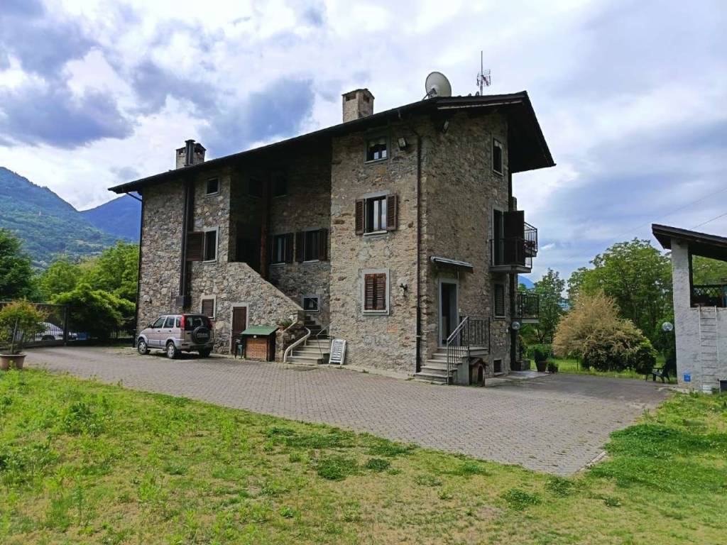 immagine annuncio 4 di 5