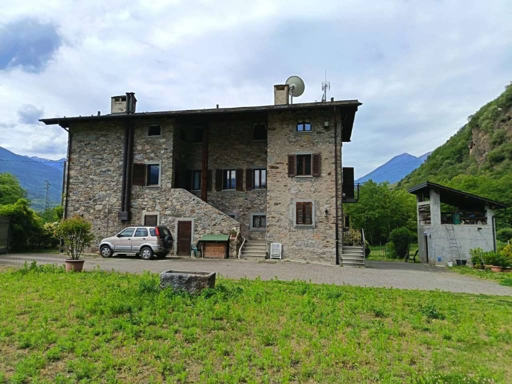 immagine annuncio 4 di 5