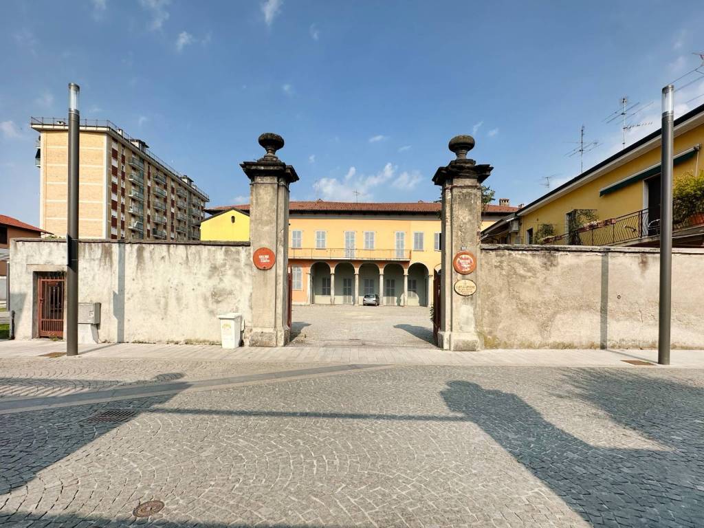 immagine annuncio 1 di 5