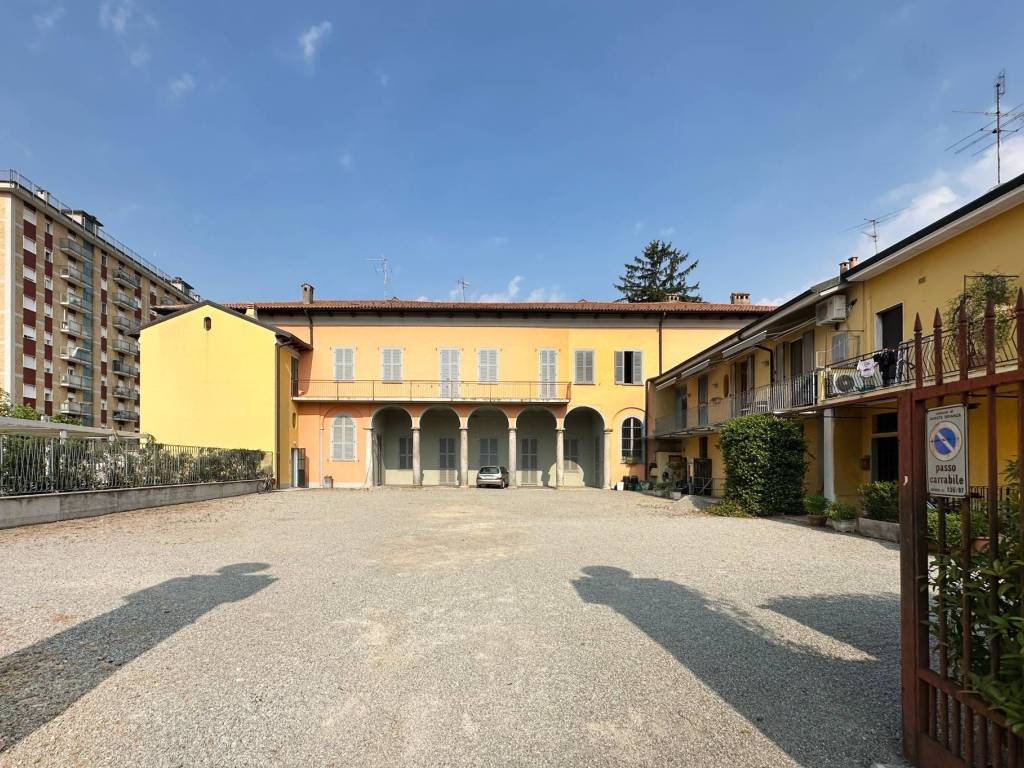 immagine annuncio 3 di 5