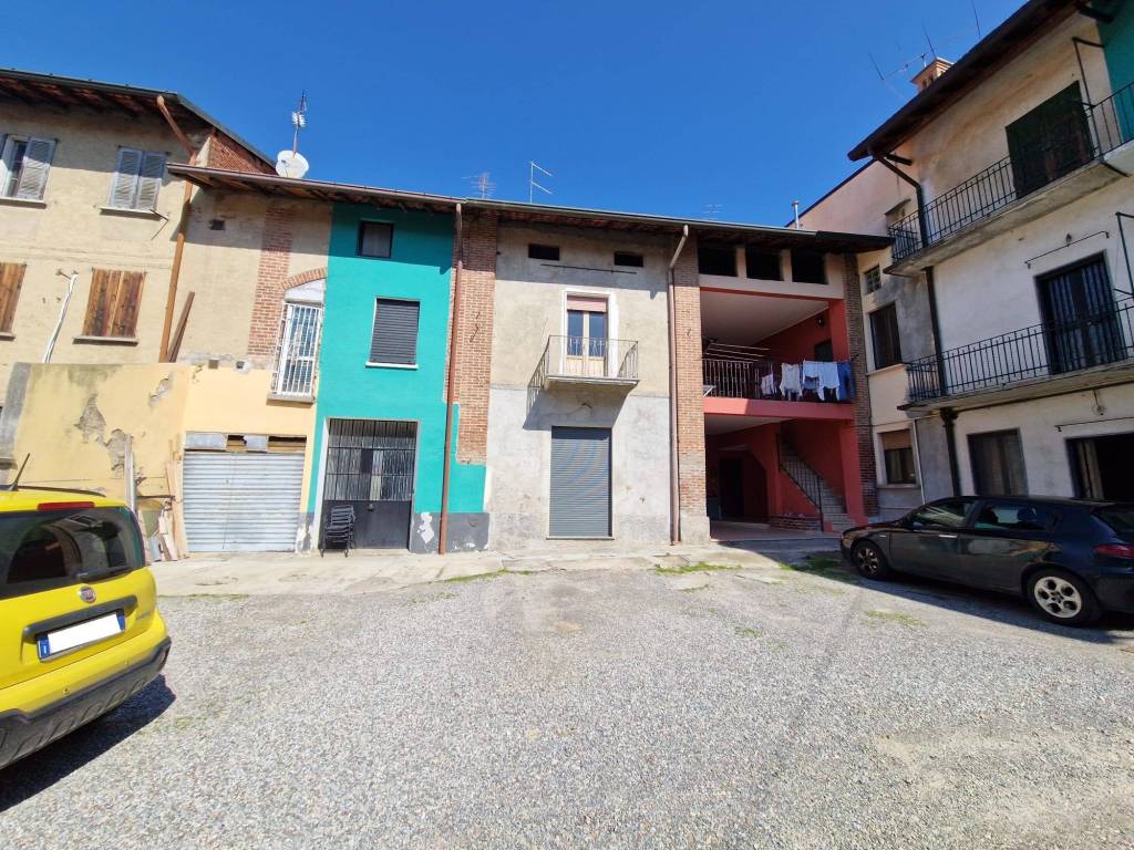immagine annuncio 1 di 5
