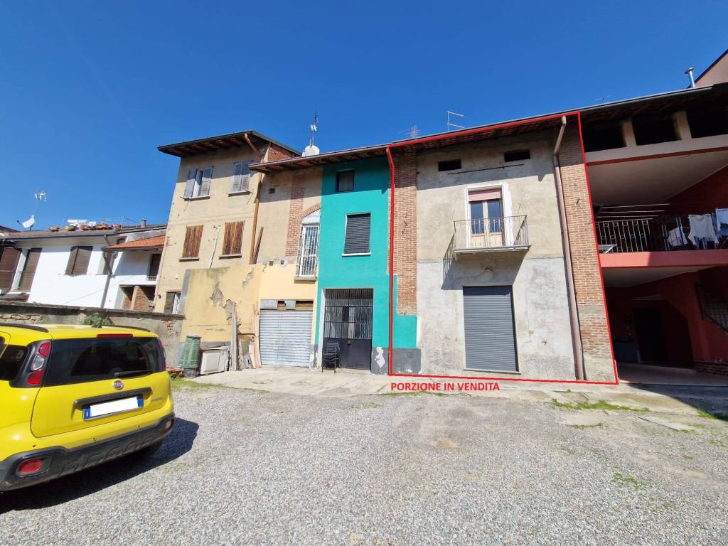 immagine annuncio 2 di 5