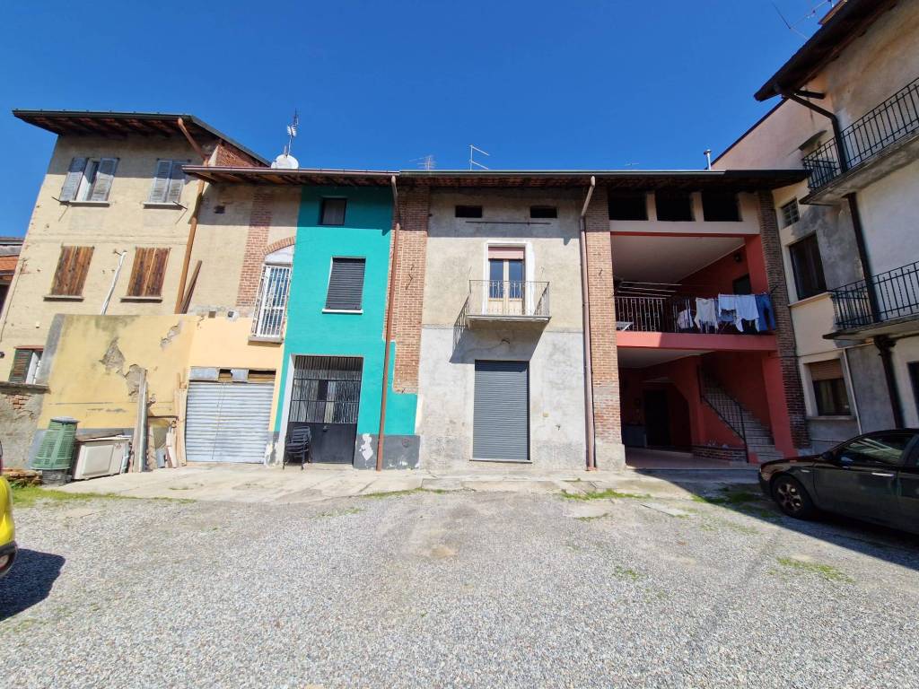 immagine annuncio 4 di 5