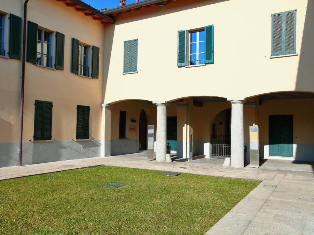 immagine annuncio 1 di 3