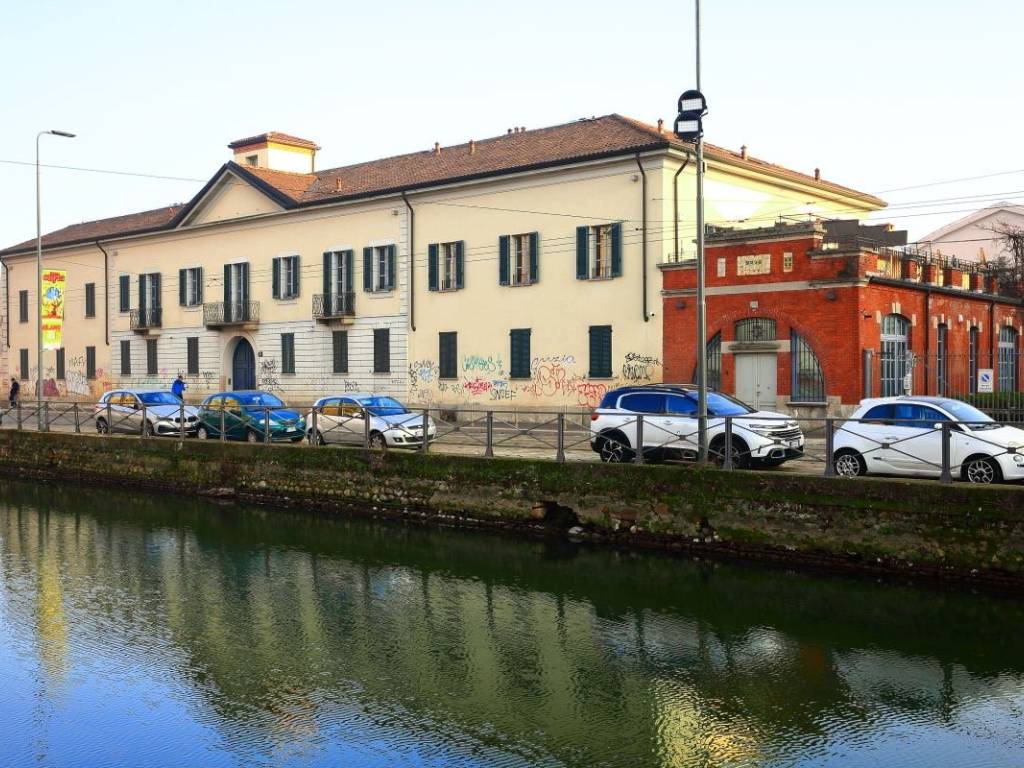 immagine annuncio 2 di 3