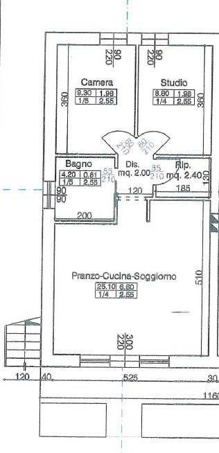 immagine annuncio 2 di 3