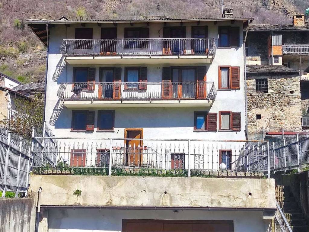immagine annuncio 1 di 5