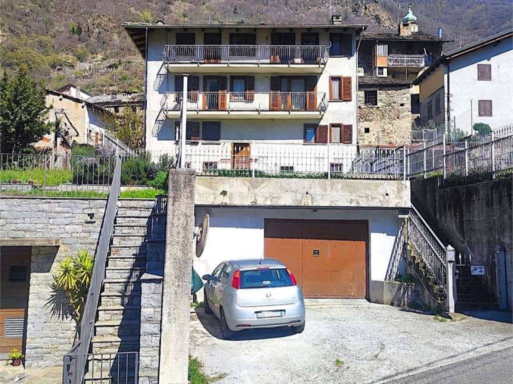 immagine annuncio 2 di 5