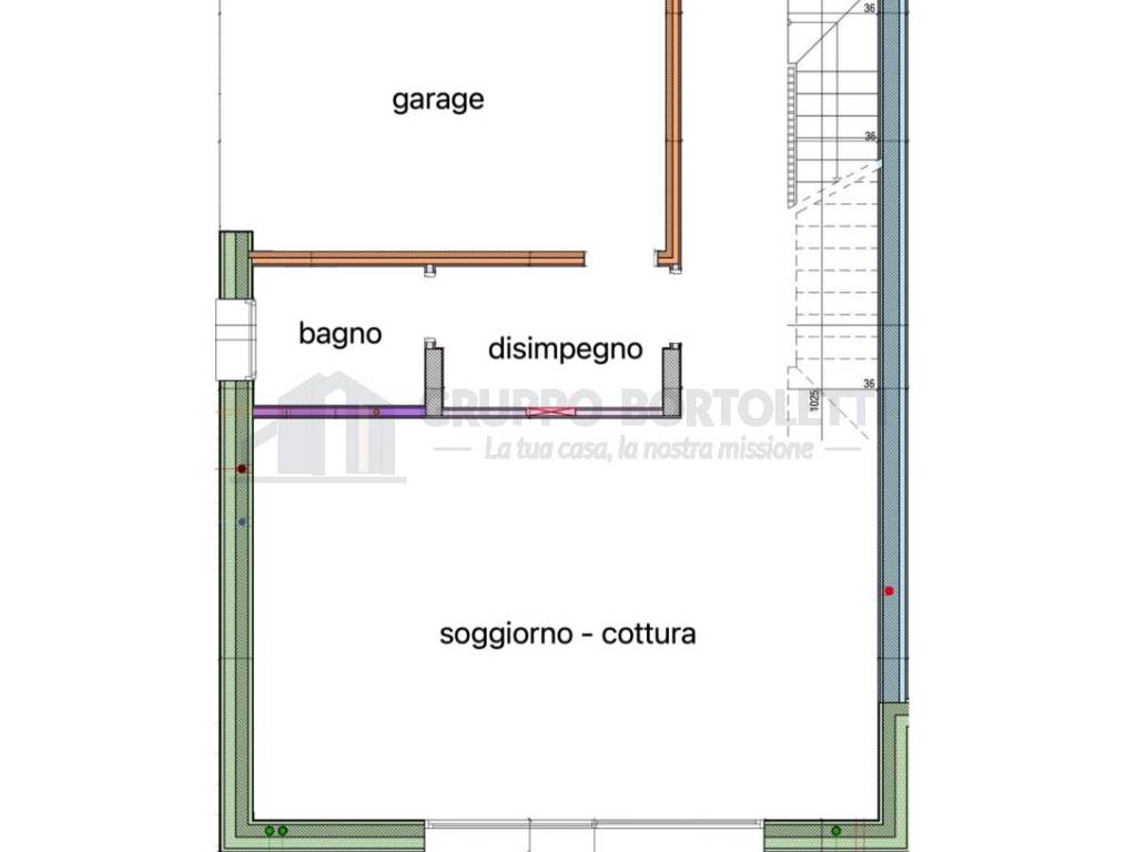immagine annuncio 3 di 5
