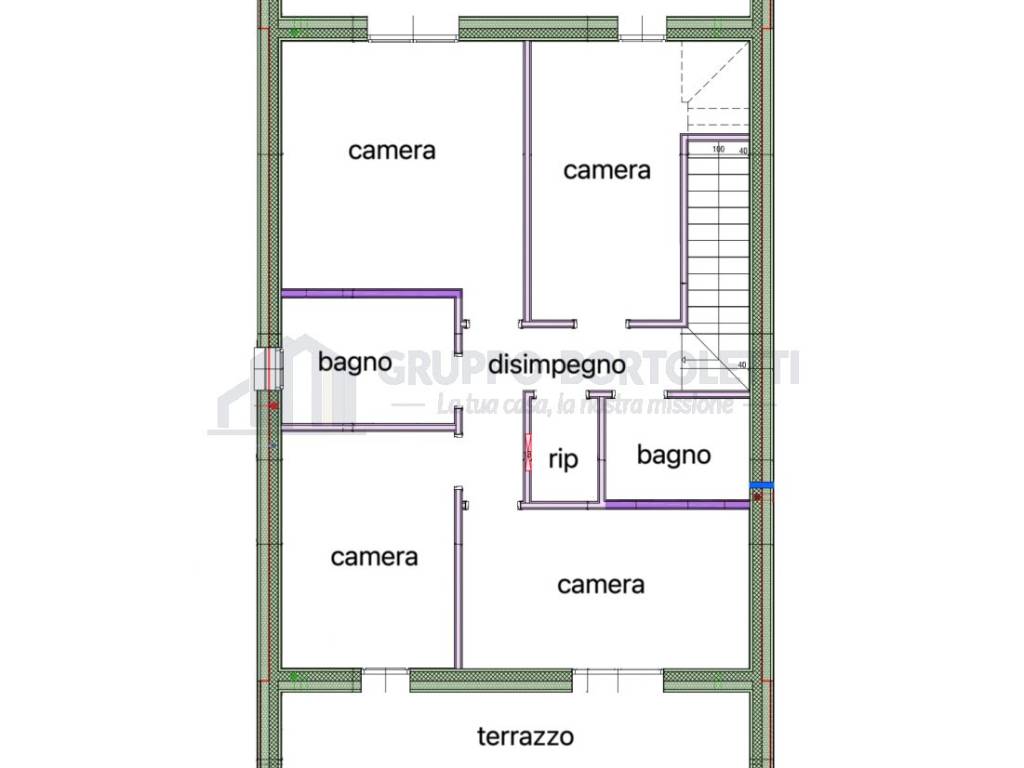 immagine annuncio 4 di 5
