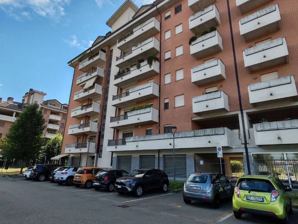 immagine annuncio 2 di 5