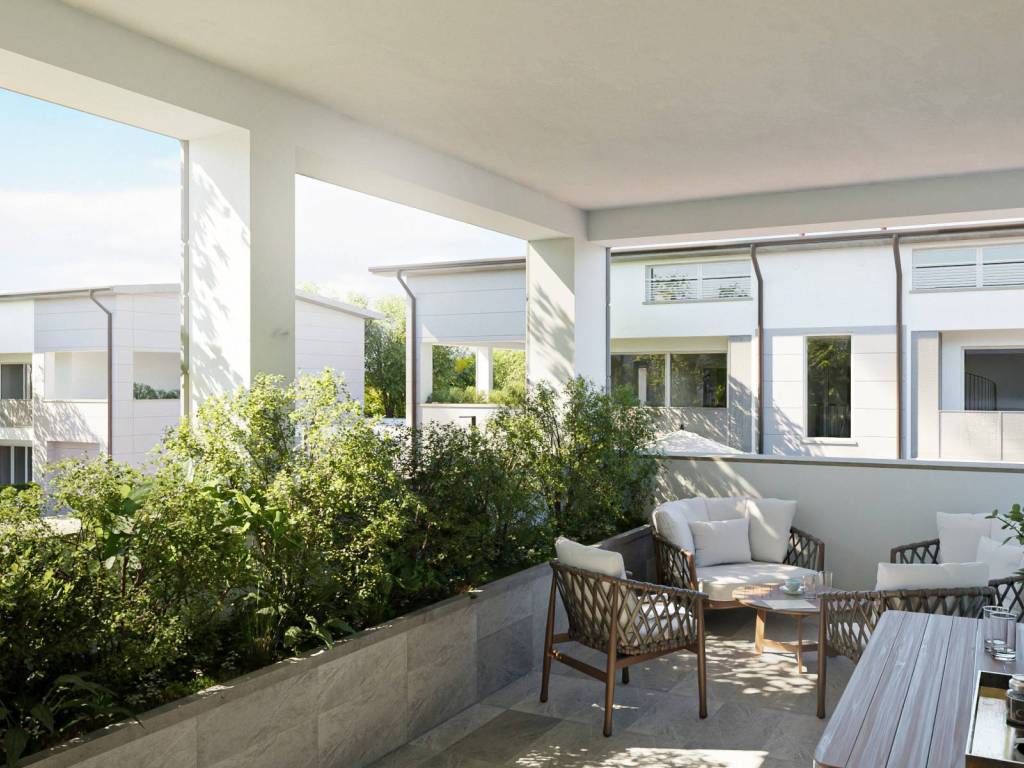 immagine annuncio 2 di 4