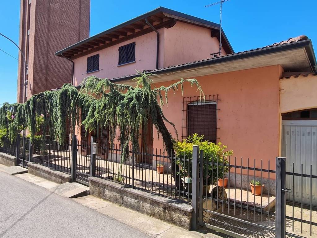 immagine annuncio 1 di 5