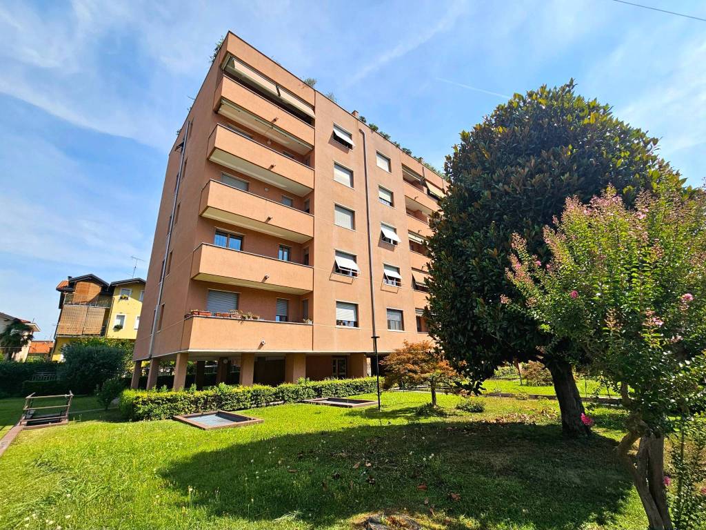 immagine annuncio 2 di 5