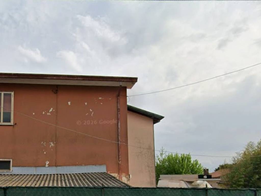 immagine annuncio 1 di 4