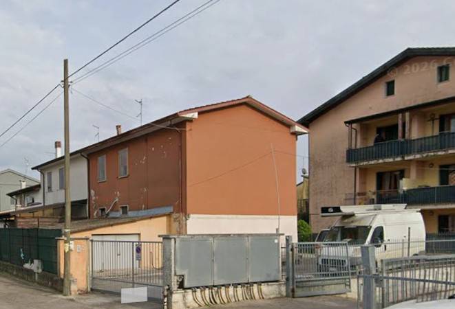 immagine annuncio 2 di 4