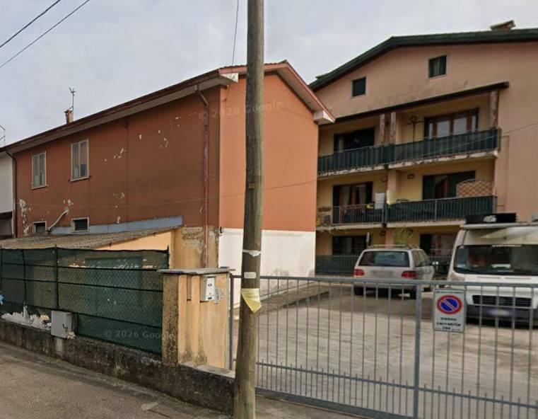 immagine annuncio 3 di 4