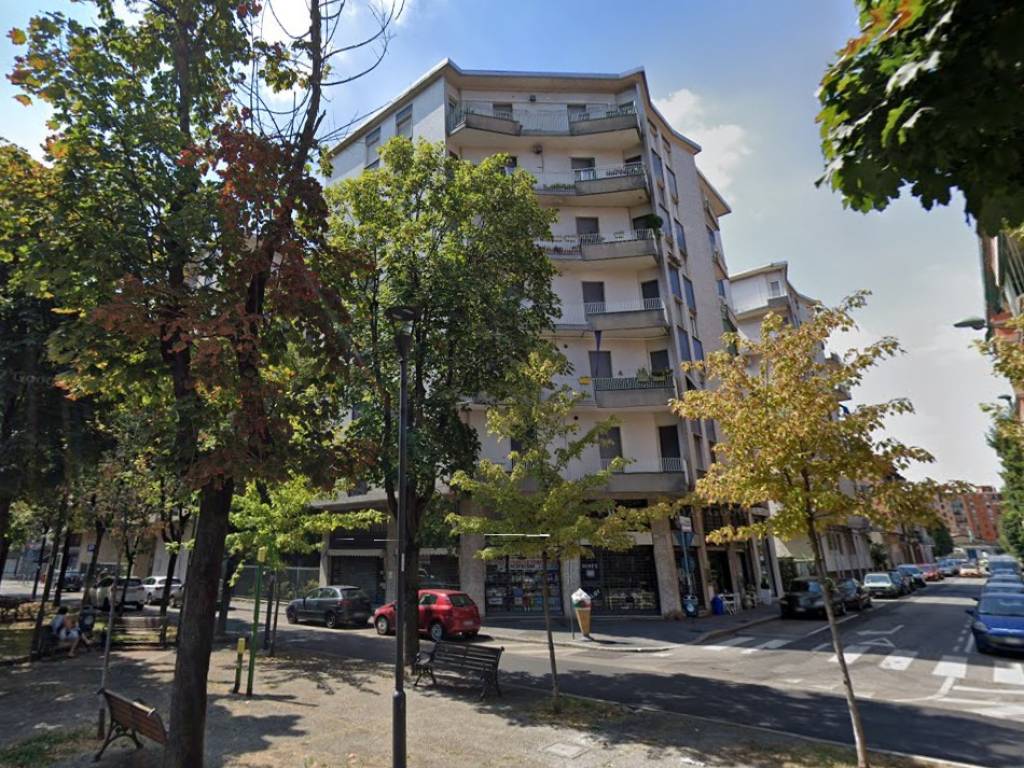 immagine annuncio 1 di 5
