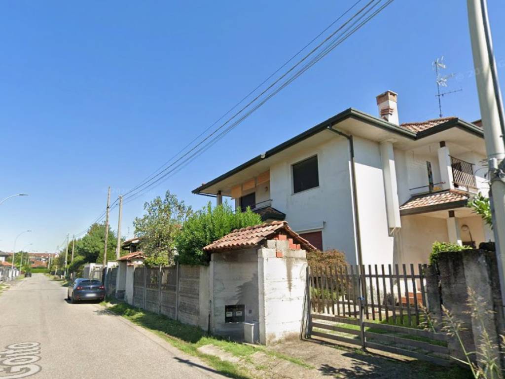 immagine annuncio 2 di 5