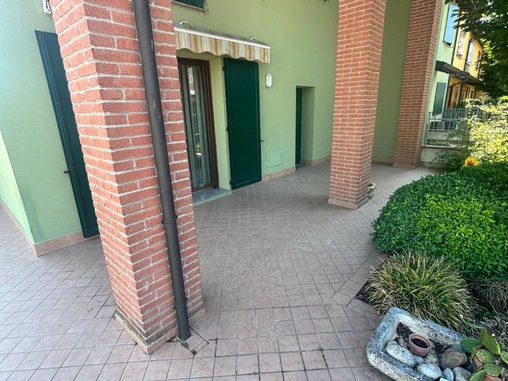 immagine annuncio 2 di 5