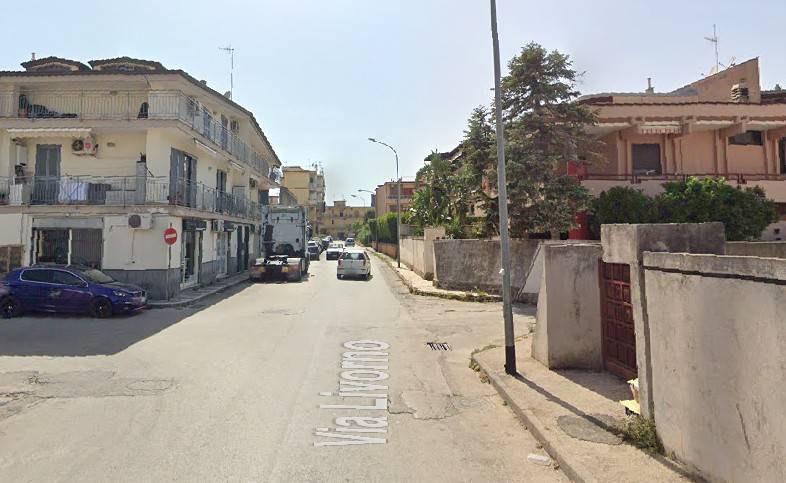 immagine annuncio 2 di 4