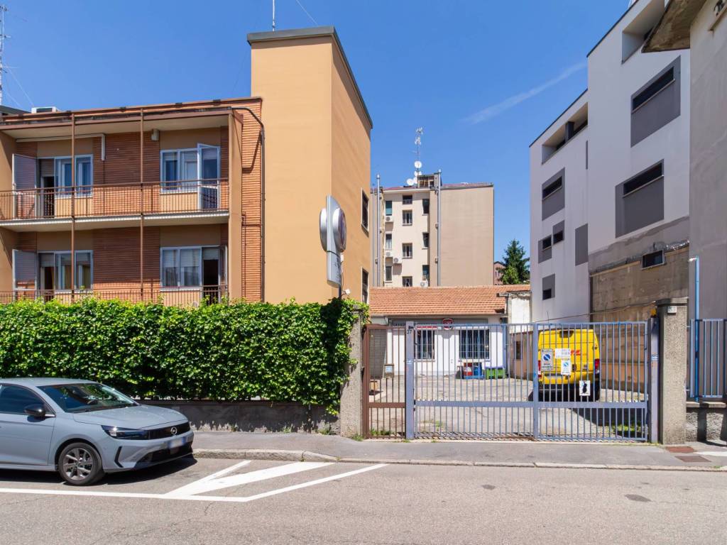 immagine annuncio 1 di 5