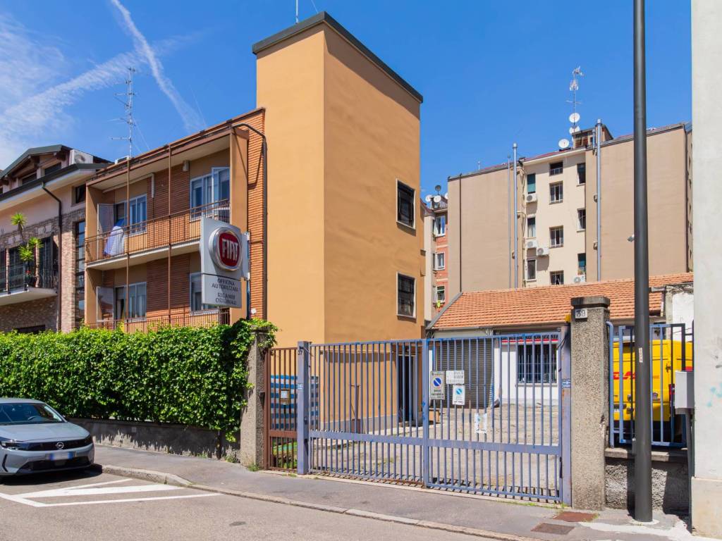 immagine annuncio 4 di 5