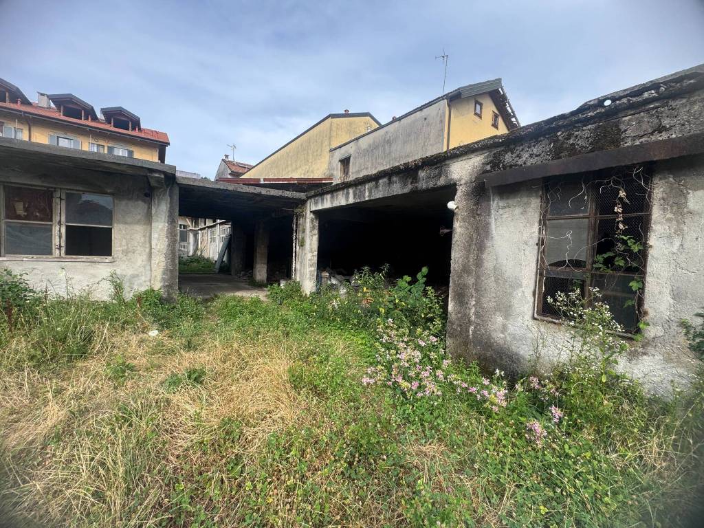 immagine annuncio 1 di 5