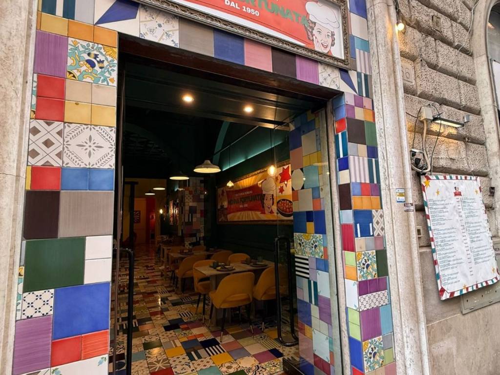 immagine annuncio 4 di 5
