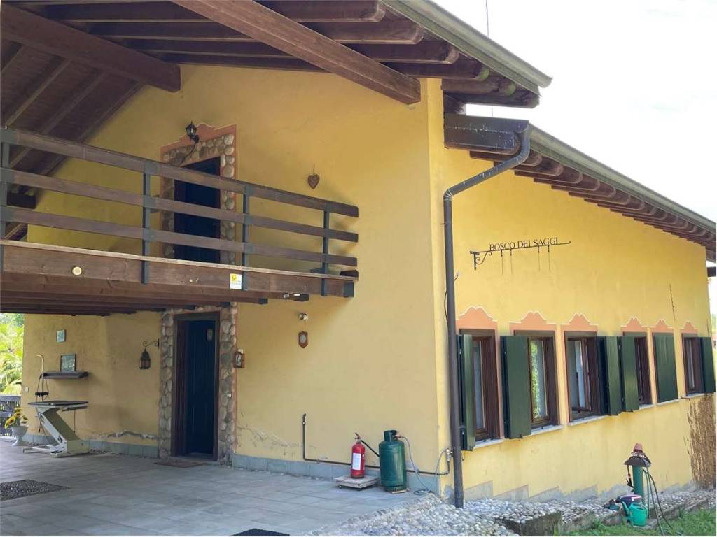 immagine annuncio 2 di 5