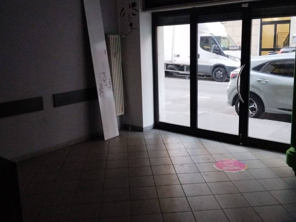 immagine annuncio 2 di 3
