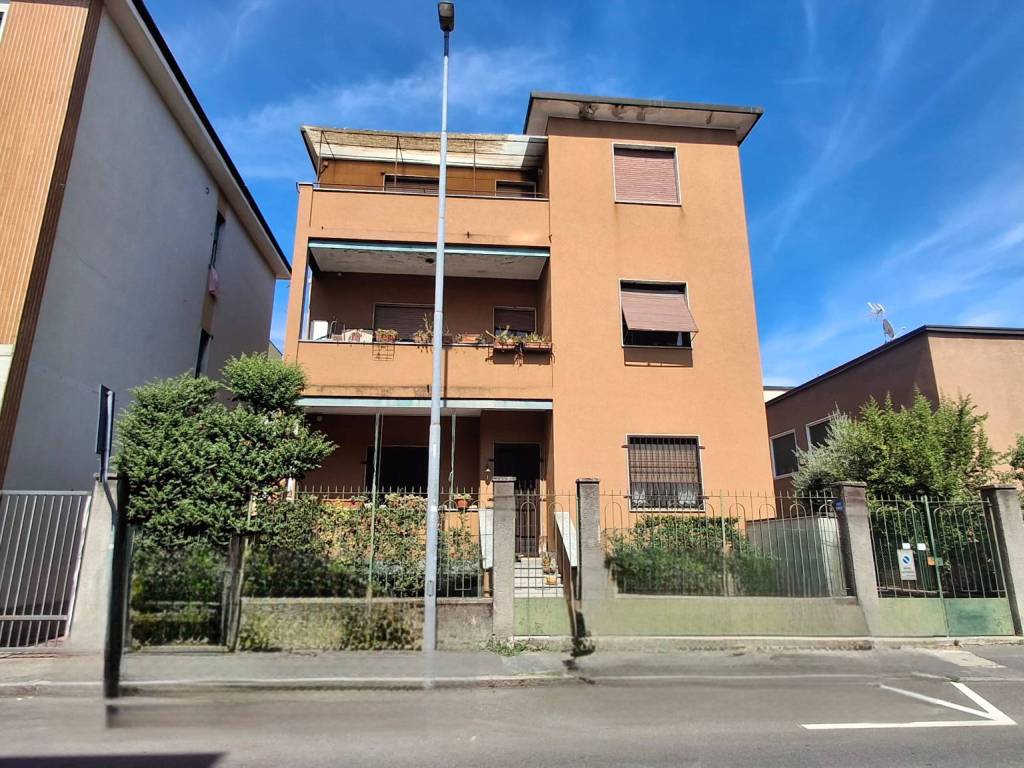 immagine annuncio 1 di 5