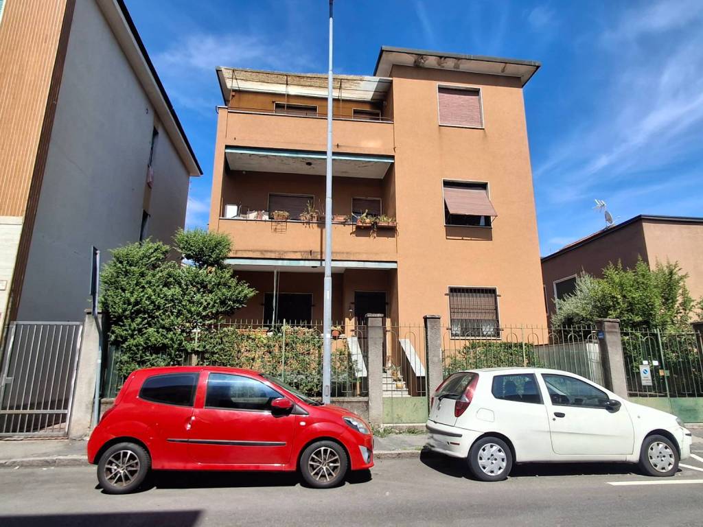 immagine annuncio 3 di 5