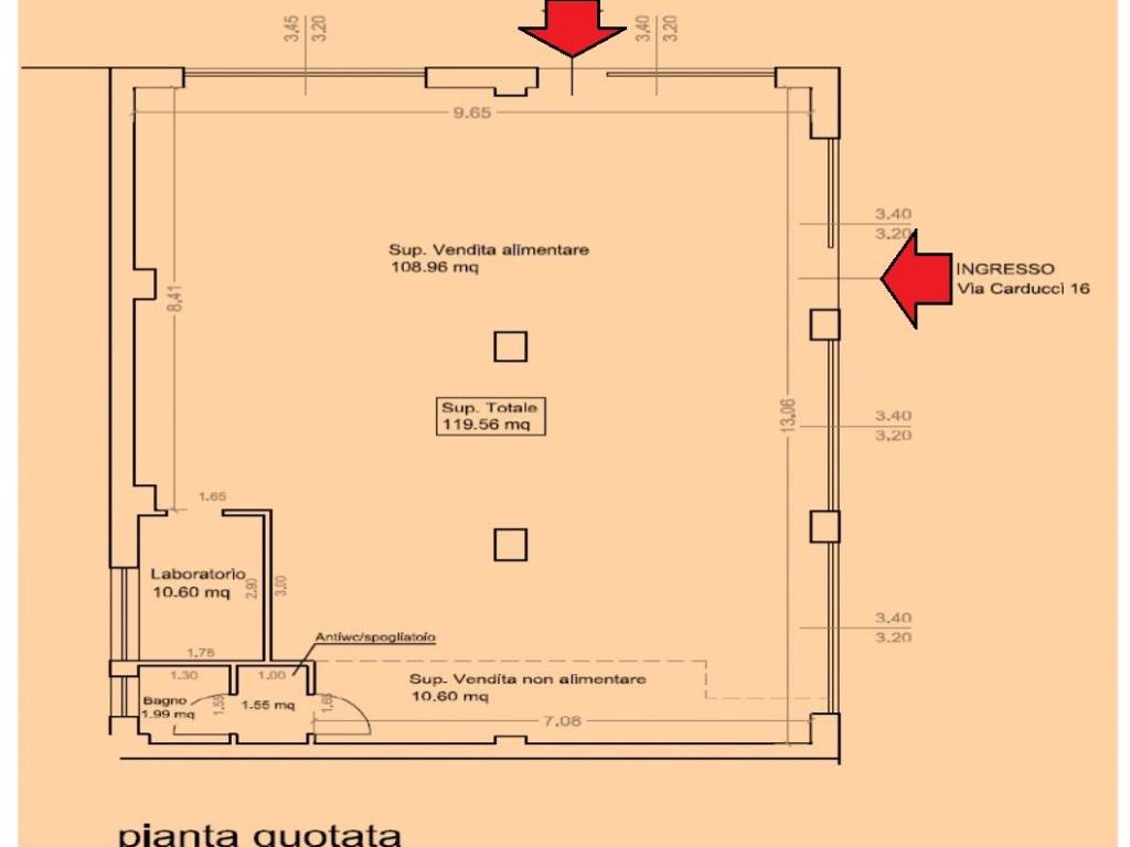 immagine annuncio 4 di 5