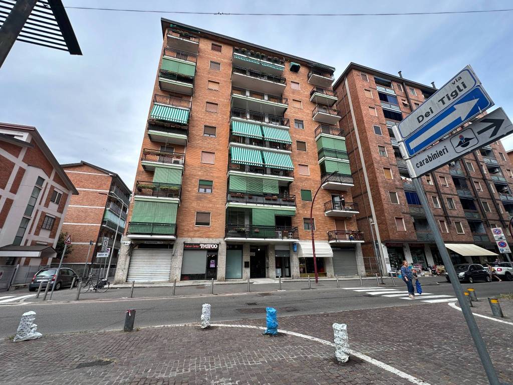immagine annuncio 2 di 4
