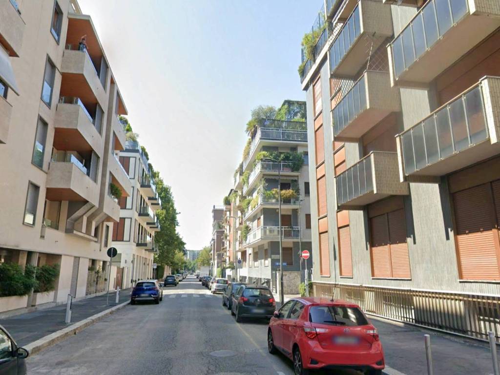 immagine annuncio 3 di 5