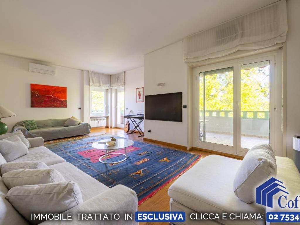 immagine annuncio 4 di 5