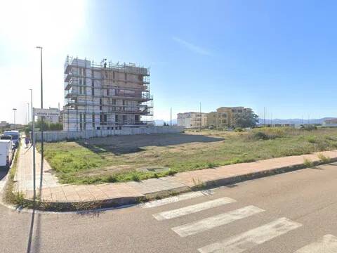 immagine annuncio 3 di 4