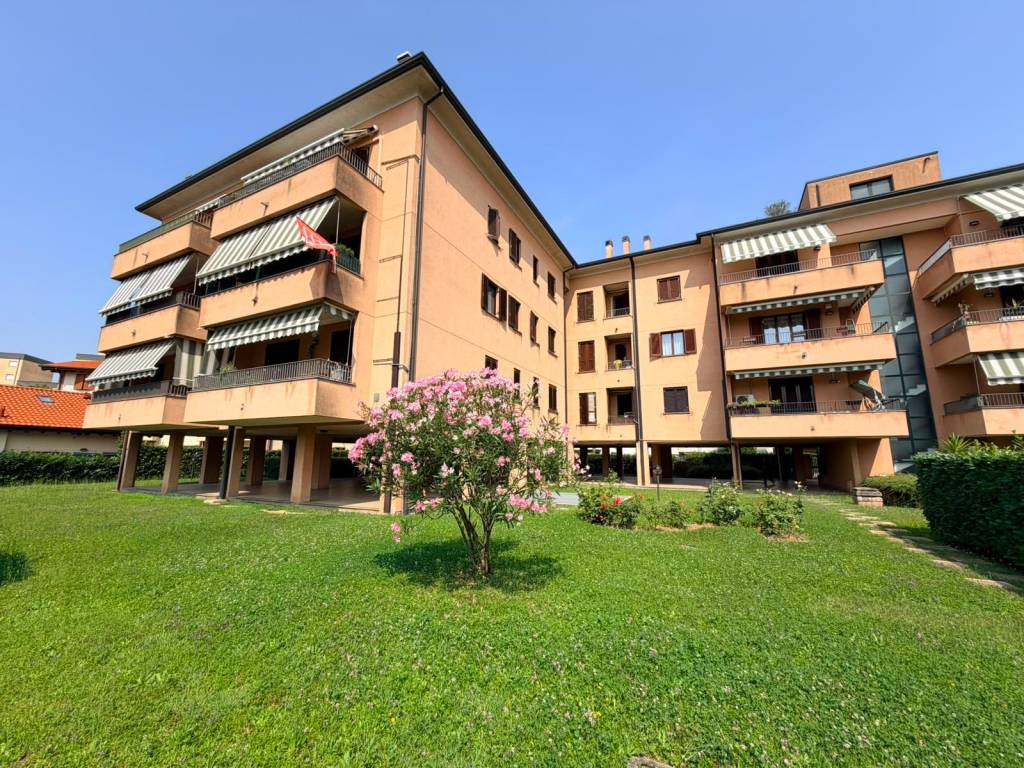 immagine annuncio 2 di 5