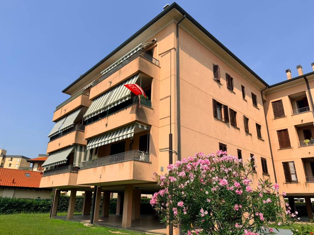 immagine annuncio 1 di 5