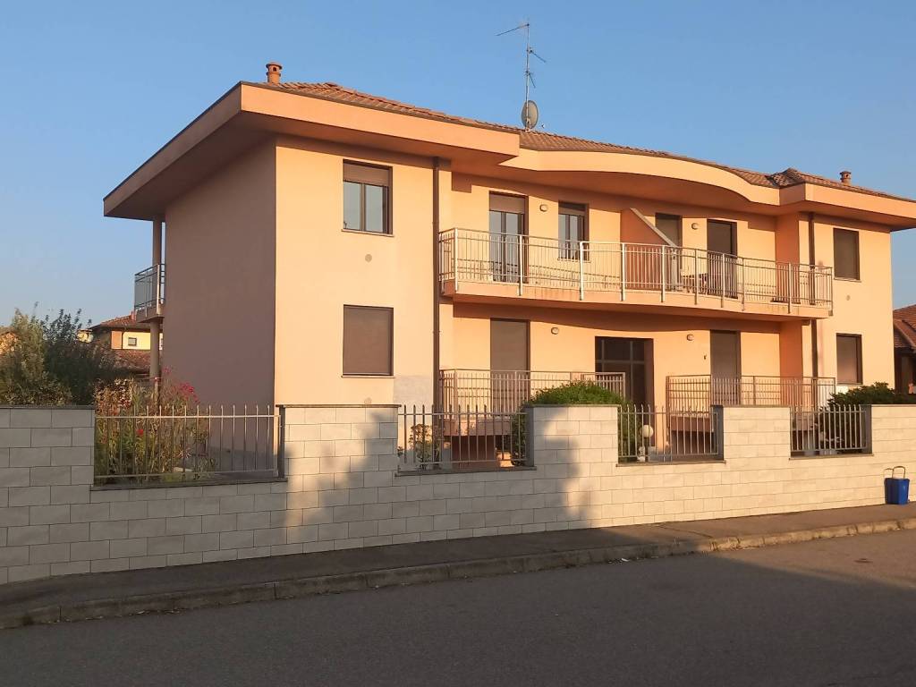 immagine annuncio 2 di 5
