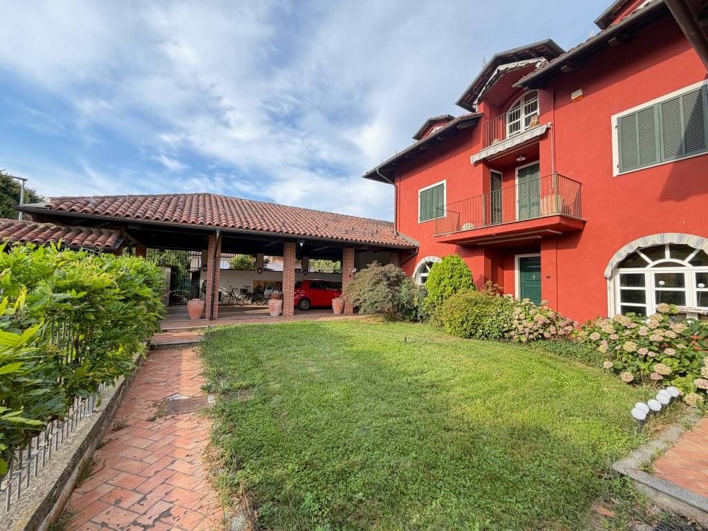 immagine annuncio 1 di 5