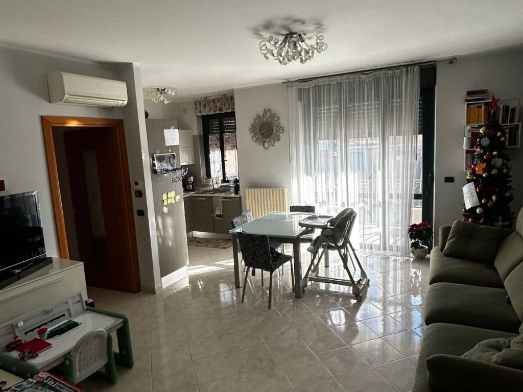 immagine annuncio 2 di 5