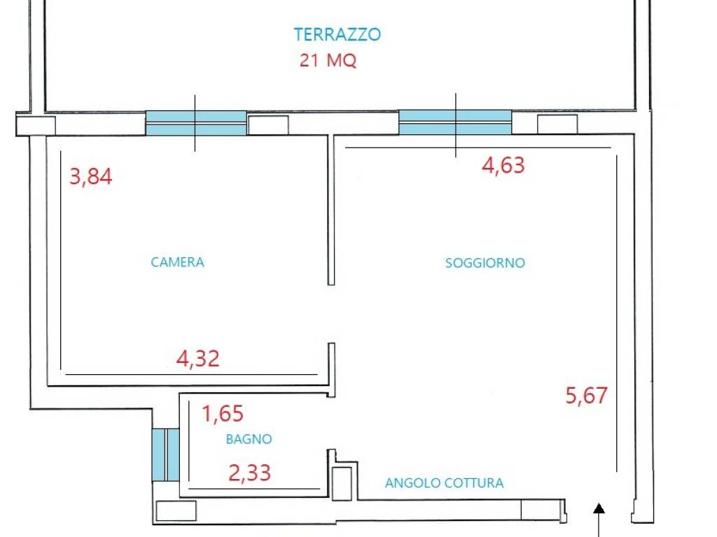 immagine annuncio 2 di 5