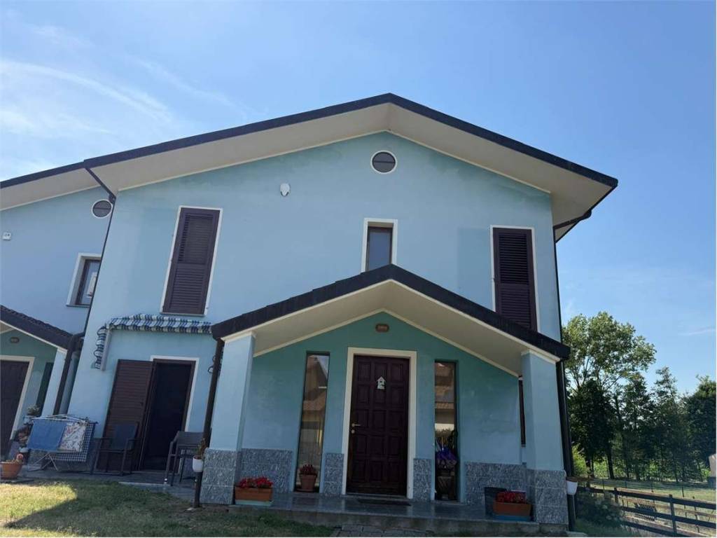immagine annuncio 1 di 5