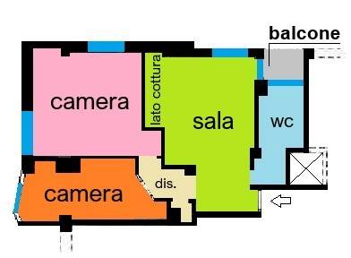 immagine annuncio 4 di 5