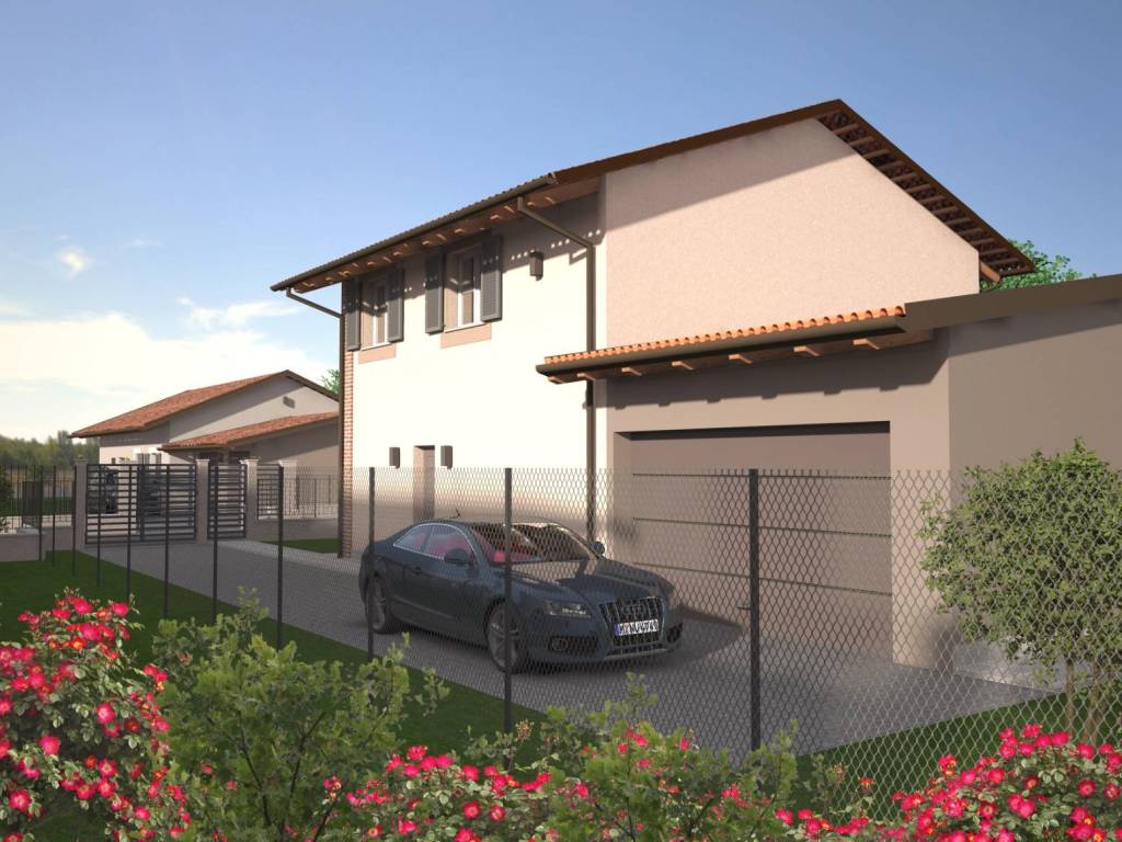 immagine annuncio 3 di 5