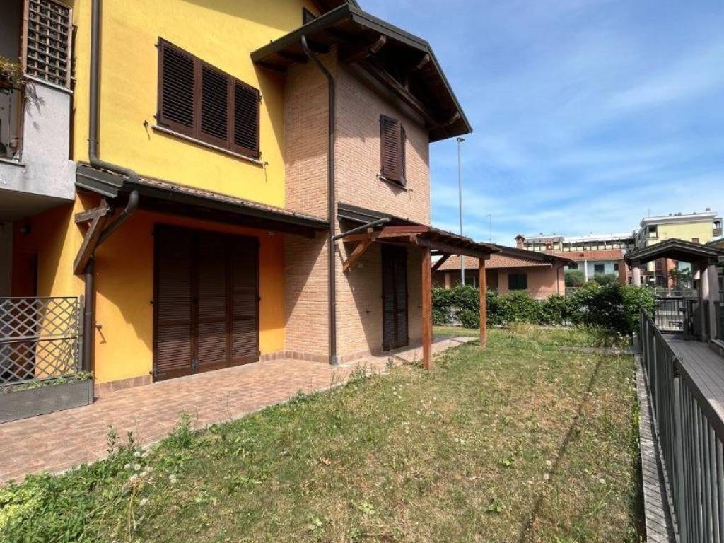 immagine annuncio 3 di 5