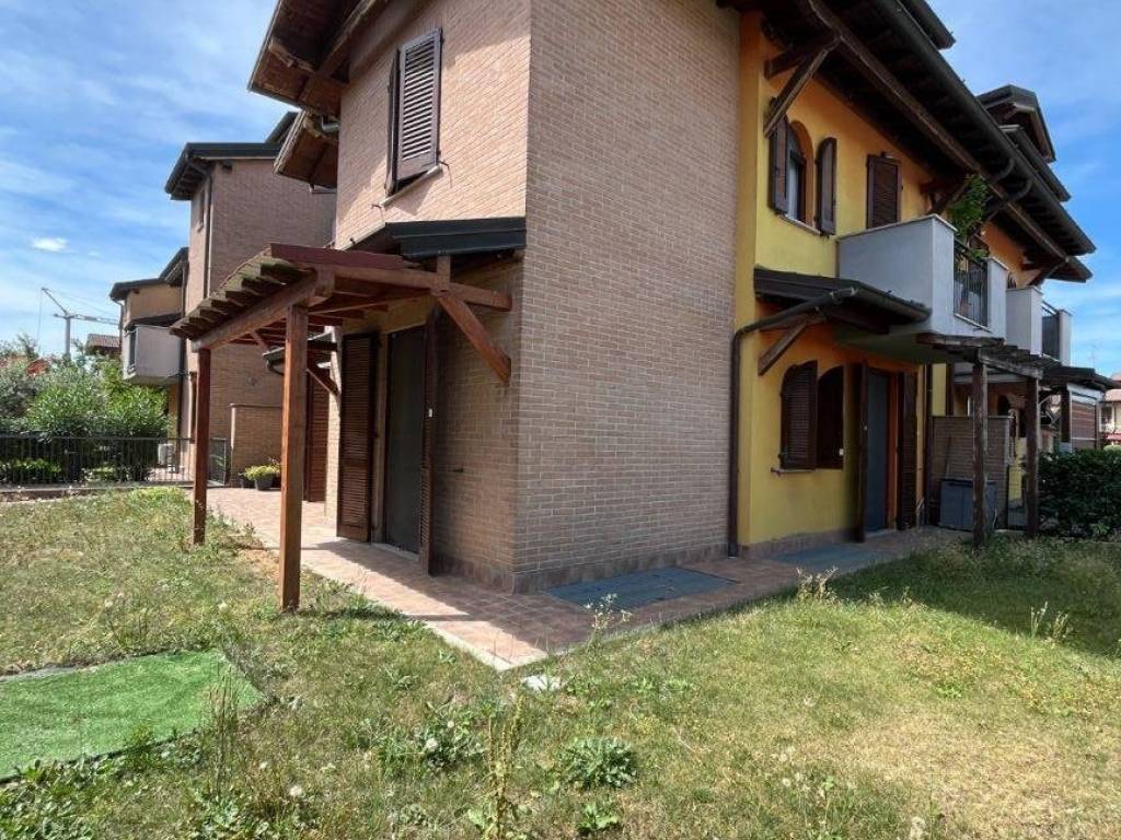 immagine annuncio 2 di 5