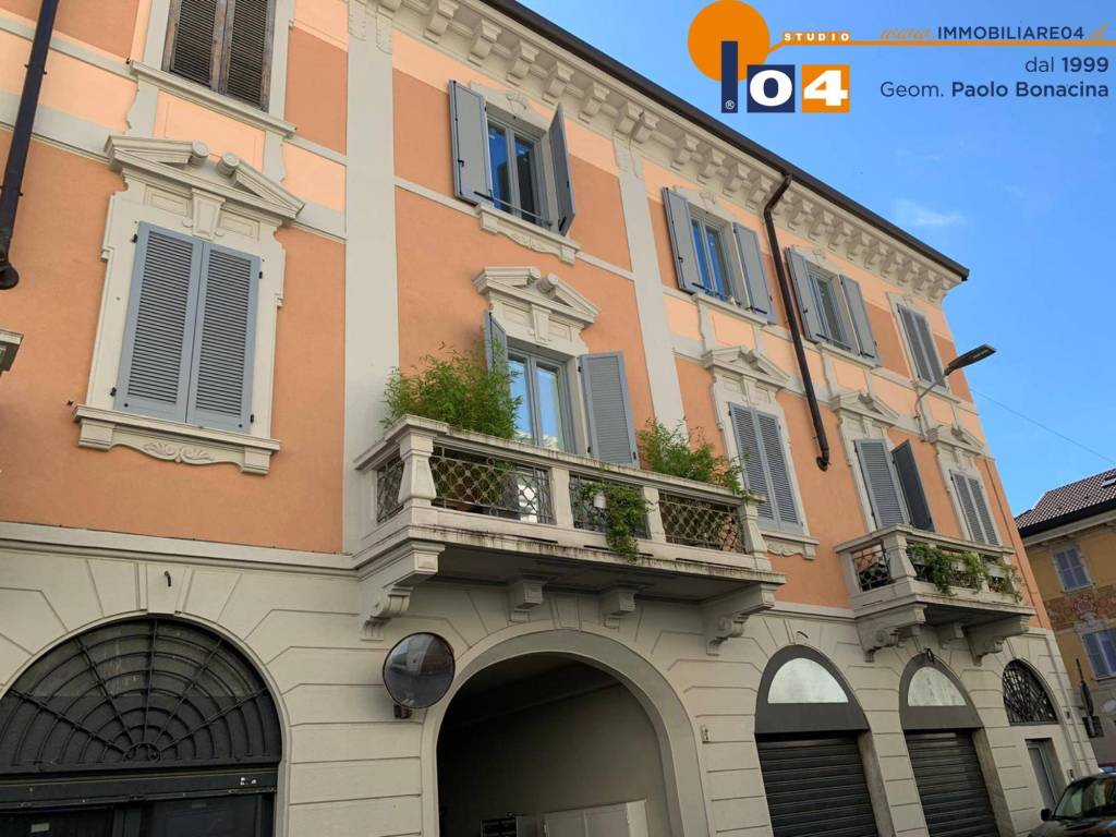 immagine annuncio 1 di 5
